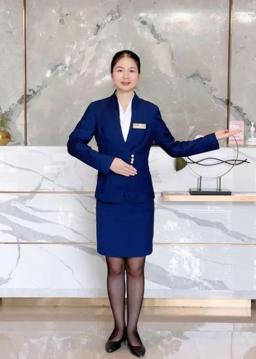 以匠心铸标杆｜世茂双项目荣膺2024广东省物业服务示范项目，诠释高品质服务新范本