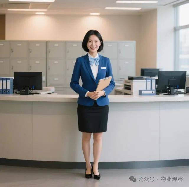 物业客服服务的10个大忌 避开这些雷区，才能赢得业主信任